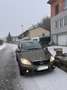 Mercedes-Benz A 160 Classic CDI - thumbnail 5