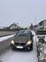 Mercedes-Benz A 160 Classic CDI - thumbnail 3