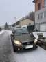 Mercedes-Benz A 160 Classic CDI - thumbnail 7