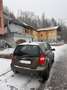 Mercedes-Benz A 160 Classic CDI - thumbnail 8