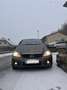 Mercedes-Benz A 160 Classic CDI - thumbnail 2