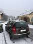 Mercedes-Benz A 160 Classic CDI - thumbnail 9