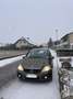 Mercedes-Benz A 160 Classic CDI - thumbnail 4
