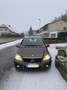 Mercedes-Benz A 160 Classic CDI - thumbnail 6