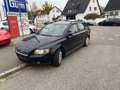 Volvo V50 2.0D DPF Edition Schwarz - thumbnail 2