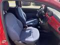 Fiat 500C Club*CarPlay*Klima Rot - thumbnail 16