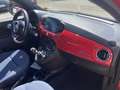 Fiat 500C Club*CarPlay*Klima Rot - thumbnail 15