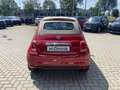 Fiat 500C Club*CarPlay*Klima Rot - thumbnail 6