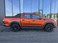 Maxus T60 Max Orange - thumbnail 5