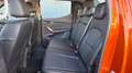 Maxus T60 Max Orange - thumbnail 12