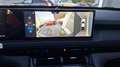 Maxus T60 Max Orange - thumbnail 13