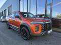 Maxus T60 Max Orange - thumbnail 3