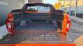 Maxus T60 Max Orange - thumbnail 7