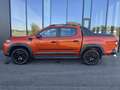 Maxus T60 Max Orange - thumbnail 4