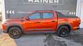 Maxus T60 Max Orange - thumbnail 4