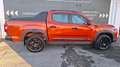 Maxus T60 Max Orange - thumbnail 3