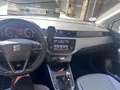 SEAT Arona Arona 1.0 TSI Ecomotive S Blanco - thumbnail 4