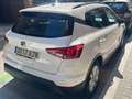 SEAT Arona Arona 1.0 TSI Ecomotive S Blanco - thumbnail 9