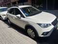 SEAT Arona Arona 1.0 TSI Ecomotive S Blanco - thumbnail 10