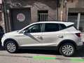 SEAT Arona Arona 1.0 TSI Ecomotive S Blanco - thumbnail 2