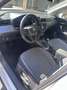 SEAT Arona Arona 1.0 TSI Ecomotive S Blanco - thumbnail 5