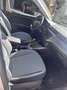 SEAT Arona Arona 1.0 TSI Ecomotive S Blanco - thumbnail 7