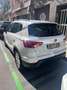 SEAT Arona Arona 1.0 TSI Ecomotive S Blanco - thumbnail 8