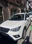 SEAT Arona Arona 1.0 TSI Ecomotive S Blanco - thumbnail 3