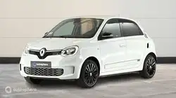 Renault Twingo 1.0 SCe 65ch Urban Night