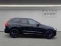 Volvo XC60 B5 AWD Plus Black Edition ACC FHZ H&K LHZ Noir - thumbnail 6