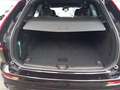 Volvo XC60 B5 AWD Plus Black Edition ACC FHZ H&K LHZ Noir - thumbnail 16