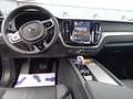 Volvo XC60 B5 AWD Plus Black Edition ACC FHZ H&K LHZ Noir - thumbnail 15
