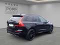 Volvo XC60 B5 AWD Plus Black Edition ACC FHZ H&K LHZ Noir - thumbnail 5