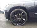 Volvo XC60 B5 AWD Plus Black Edition ACC FHZ H&K LHZ Noir - thumbnail 9
