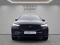 Volvo XC60 B5 AWD Plus Black Edition ACC FHZ H&K LHZ Noir - thumbnail 8