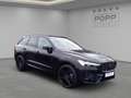 Volvo XC60 B5 AWD Plus Black Edition ACC FHZ H&K LHZ Noir - thumbnail 7