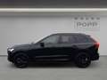 Volvo XC60 B5 AWD Plus Black Edition ACC FHZ H&K LHZ Noir - thumbnail 2
