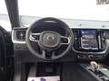 Volvo XC60 B5 AWD Plus Black Edition ACC FHZ H&K LHZ Noir - thumbnail 11