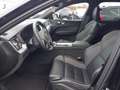 Volvo XC60 B5 AWD Plus Black Edition ACC FHZ H&K LHZ Noir - thumbnail 10