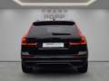 Volvo XC60 B5 AWD Plus Black Edition ACC FHZ H&K LHZ Noir - thumbnail 4