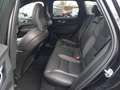 Volvo XC60 B5 AWD Plus Black Edition ACC FHZ H&K LHZ Noir - thumbnail 14