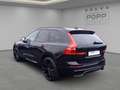 Volvo XC60 B5 AWD Plus Black Edition ACC FHZ H&K LHZ Noir - thumbnail 3