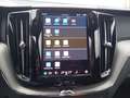 Volvo XC60 B5 AWD Plus Black Edition ACC FHZ H&K LHZ Noir - thumbnail 17