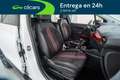 Opel Crossland 1.2 S&S GS Line 110 Blanco - thumbnail 16
