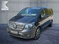 Mercedes-Benz Vito e 129 Tourer PRO Lang LM KlimaA Navi KAM Grau - thumbnail 2