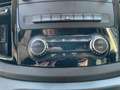 Mercedes-Benz Vito e 129 Tourer PRO Lang LM KlimaA Navi KAM Grau - thumbnail 13
