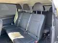 Mercedes-Benz Vito e 129 Tourer PRO Lang LM KlimaA Navi KAM Grau - thumbnail 9
