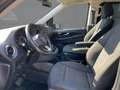 Mercedes-Benz Vito e 129 Tourer PRO Lang LM KlimaA Navi KAM Grau - thumbnail 8