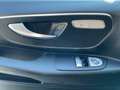 Mercedes-Benz Vito e 129 Tourer PRO Lang LM KlimaA Navi KAM Grau - thumbnail 12