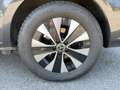 Mercedes-Benz Sonstige eVito 129 Tourer PRO Lang LM KlimaA Navi KAM Grau - thumbnail 11